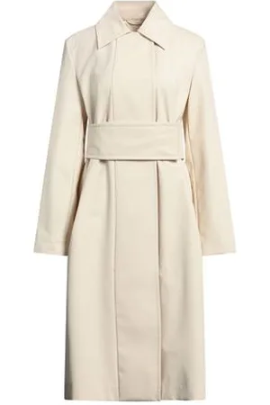Jil Sander ROPA DE ABRIGO - Abrigos y gabardinas