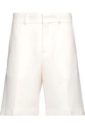 Casablanca PARTES DE ABAJO - Pantalones cortos y bermudas