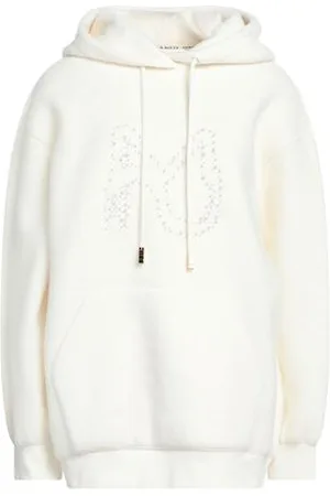Miss Sixty CAMISETAS Y TOPS - Sudaderas