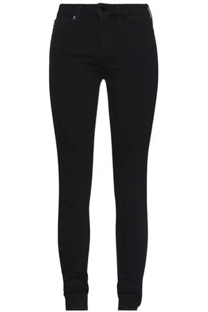 Moschino PARTES DE ABAJO - Pantalones vaqueros