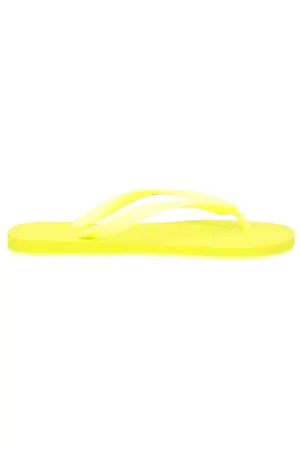 Vetements CALZADO - Sandalias de dedo
