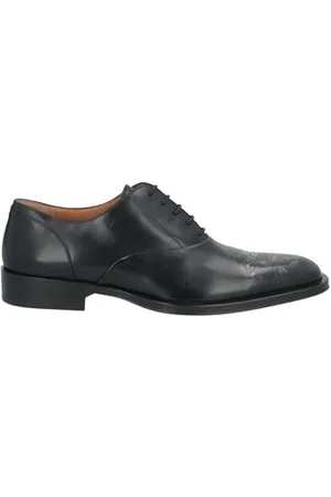 Maison Margiela CALZADO - Zapatos de cordones
