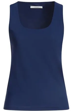 Maliparmi CAMISETAS Y TOPS - Tops