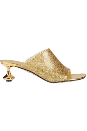 Loewe CALZADO - Sandalias con cierre