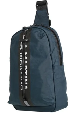 La Martina BOLSOS - Mochilas