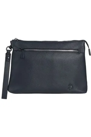 U.S. Polo Assn. BOLSOS - Bolsos de mano