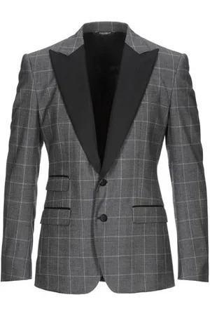 Dolce & Gabbana TRAJES Y CONJUNTOS - Americanas