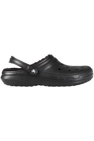 Crocs CALZADO - Mules & Zuecos