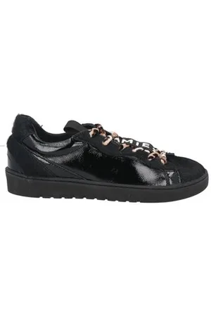 Cromier CALZADO - Sneakers