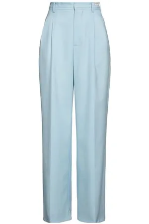 Marni PARTES DE ABAJO - Pantalones