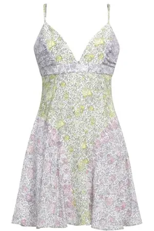 GIOVANNI BEDIN VESTIDOS - Minivestidos