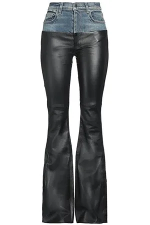 AMIRI PARTES DE ABAJO - Pantalones