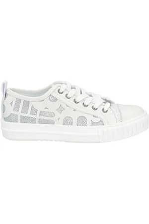 BALDININI CALZADO - Sneakers
