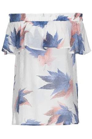 ANONYME CAMISETAS Y TOPS - Tops