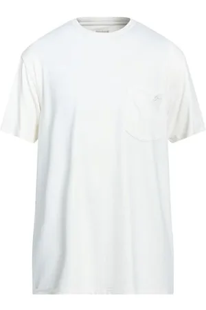 Guess CAMISETAS Y TOPS - Camisetas