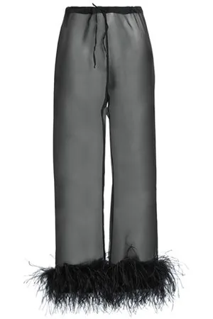 Oseree PARTES DE ABAJO - Pantalones
