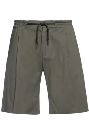 HŌSIO PARTES DE ABAJO - Pantalones cortos y bermudas