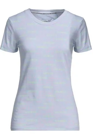 Bikkembergs CAMISETAS Y TOPS - Camisetas