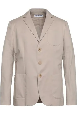 Bikkembergs TRAJES Y CONJUNTOS - Americanas