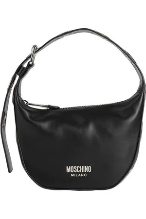 Moschino BOLSOS - Bolsos de mano