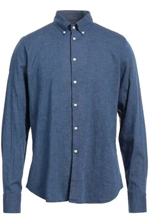 Gmf CAMISETAS Y TOPS - Camisas