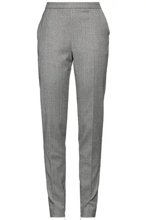 Paul Smith PARTES DE ABAJO - Pantalones