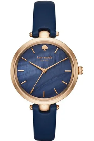 Kate Spade JOYAS y RELOJES - Relojes de pulsera
