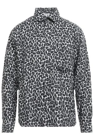 DESTIN CAMISETAS Y TOPS - Camisas