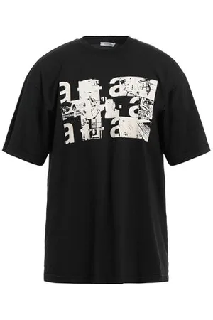 Artica-Arbox CAMISETAS Y TOPS - Camisetas