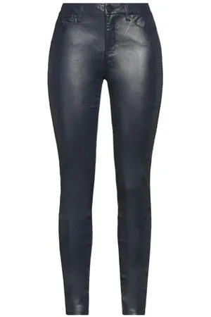 Karl Lagerfeld PARTES DE ABAJO - Pantalones