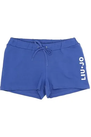 Liu Jo PARTES DE ABAJO - Pantalones cortos y bermudas