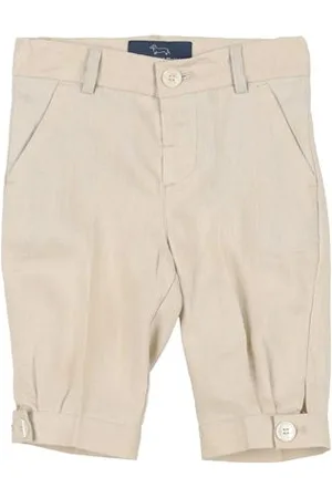 HARMONT&BLAINE PARTES DE ABAJO - Pantalones