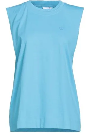 adidas CAMISETAS Y TOPS - Camisetas