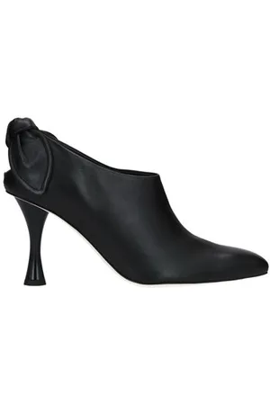 Proenza Schouler CALZADO - Botines de caña alta