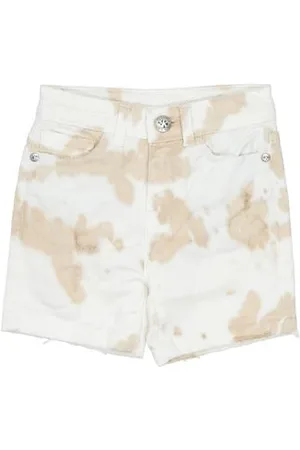 John Richmond PARTES DE ABAJO - Pantalones cortos y bermudas