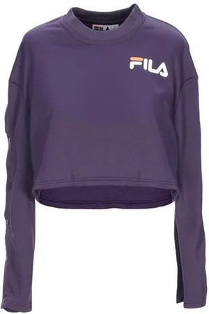 Fila CAMISETAS Y TOPS - Sudaderas