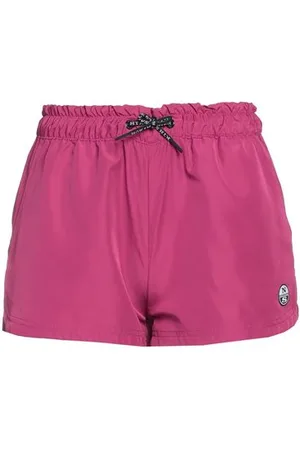 North Sails PARTES DE ABAJO - Pantalones cortos y bermudas