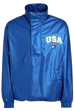 Tommy Hilfiger ROPA DE ABRIGO - Chaquetas y cazadoras
