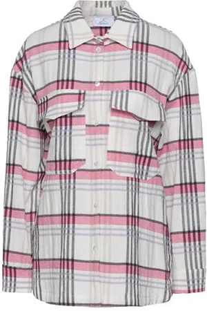 Berna CAMISETAS Y TOPS - Camisas