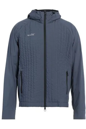MONTECORE ROPA DE ABRIGO - Plumíferos y acolchados
