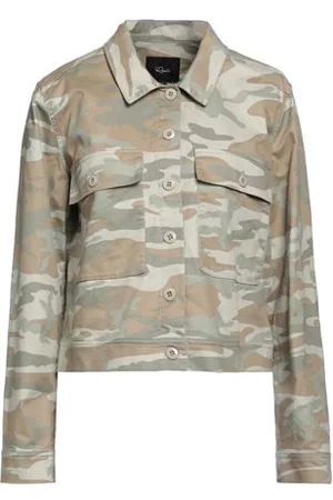 Rails CAMISETAS Y TOPS - Camisas