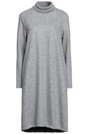 CAPPELLINI BY PESERICO VESTIDOS - Vestidos midi