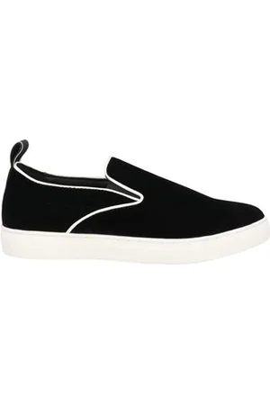 Emporio Armani CALZADO - Sneakers