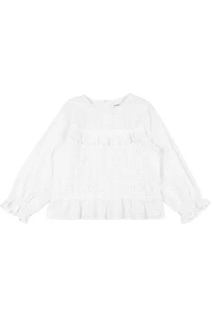 Bellerose CAMISETAS Y TOPS - Tops