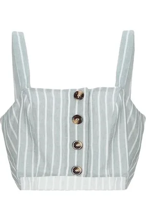 Glamorous CAMISETAS Y TOPS - Tops