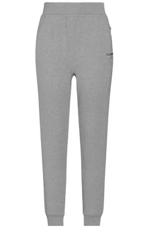 Philipp Plein PARTES DE ABAJO - Pantalones