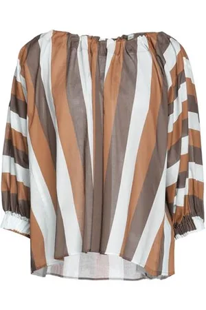 ALYSI CAMISETAS Y TOPS - Tops
