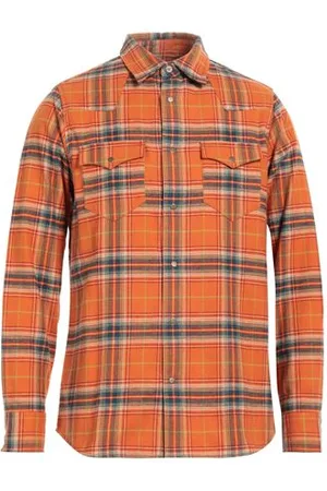 Scout CAMISETAS Y TOPS - Camisas
