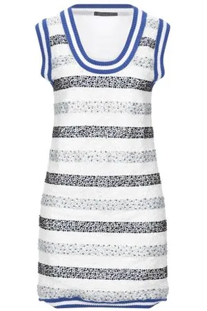 Philipp Plein VESTIDOS - Minivestidos