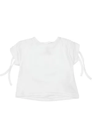 Le Bebé Enfant CAMISETAS Y TOPS - Camisetas